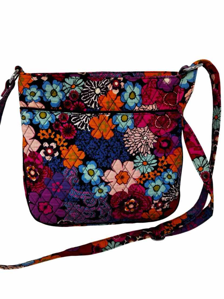 VERA BRADLEY Purse