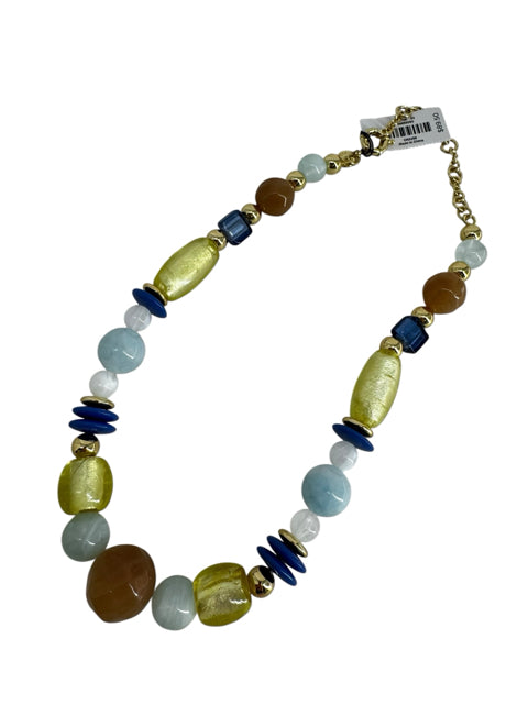 Talbots Necklace