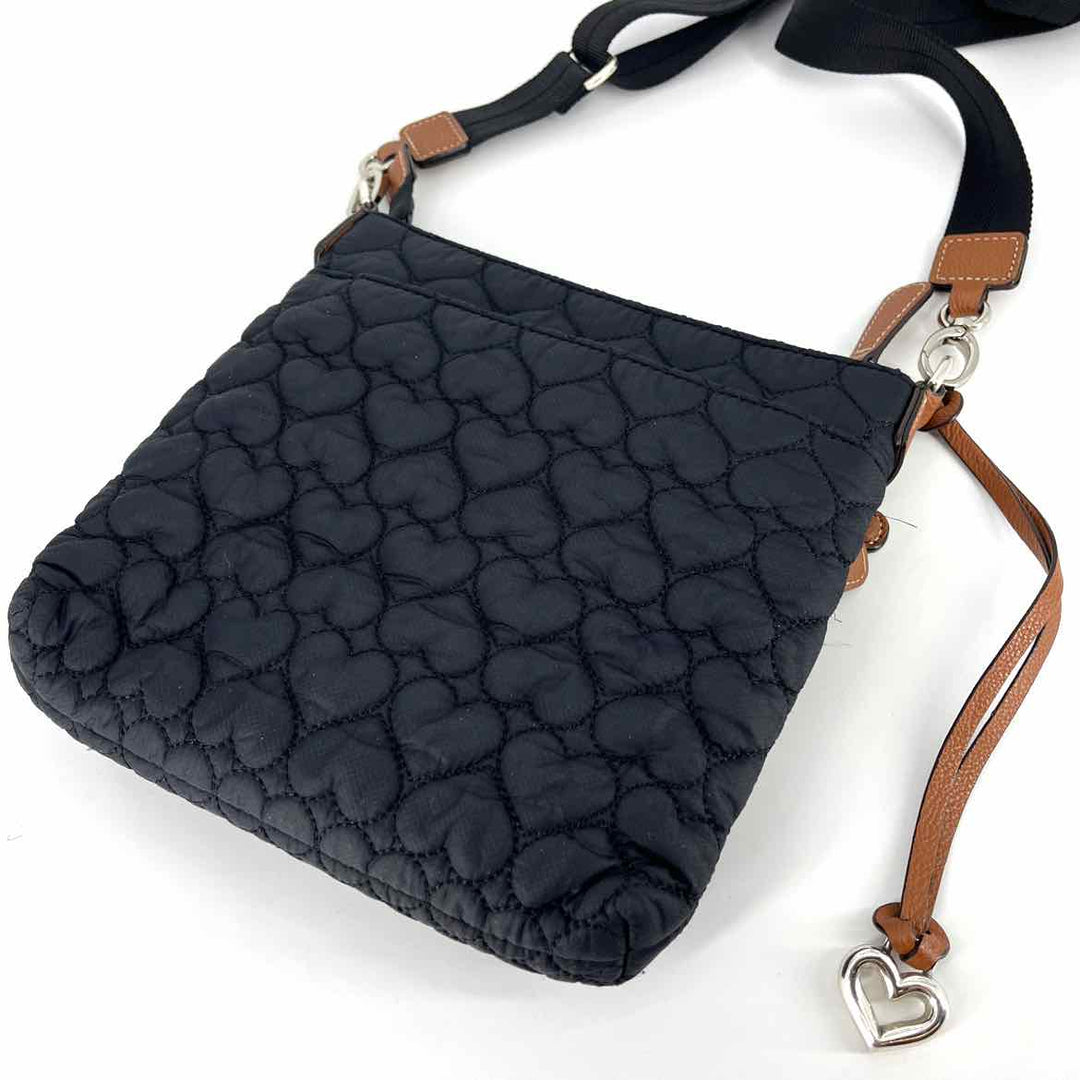 BRIGHTON Purse