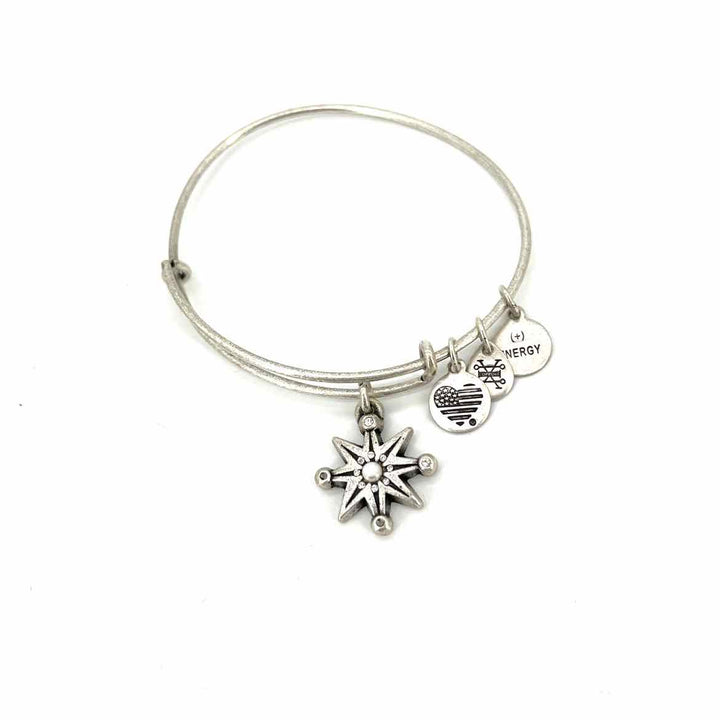 Alex and Ani Bracelet