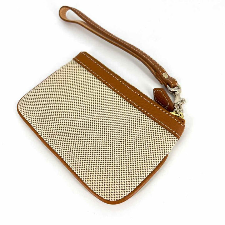 Dooney & Bourke Wallet
