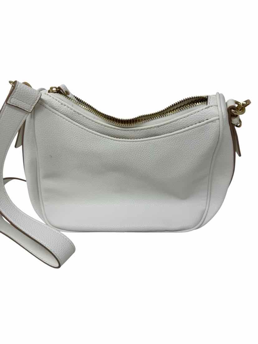 NANETTE LEPORE Purse