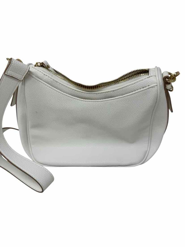 NANETTE LEPORE Purse