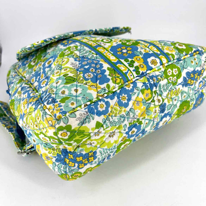VERA BRADLEY Purse