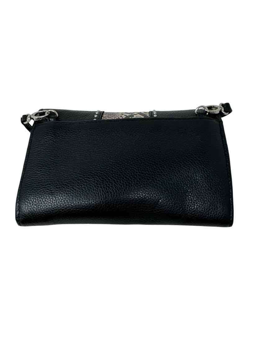 BRIGHTON Purse