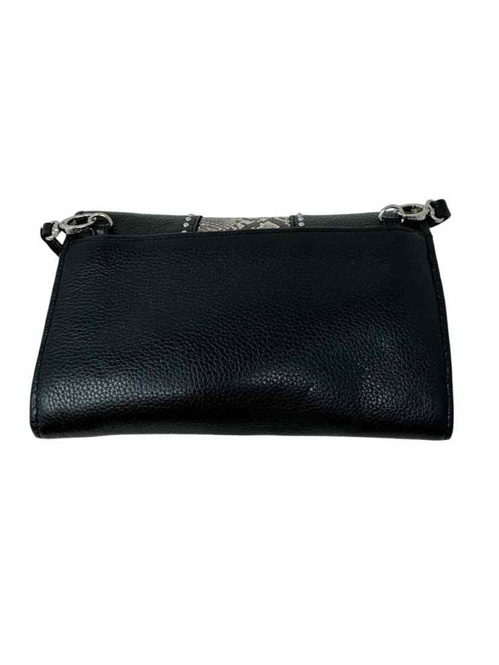 BRIGHTON Purse