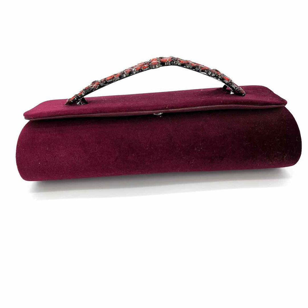 MARJORIE HAVEY Purse