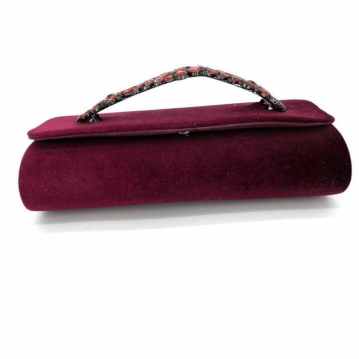 MARJORIE HAVEY Purse