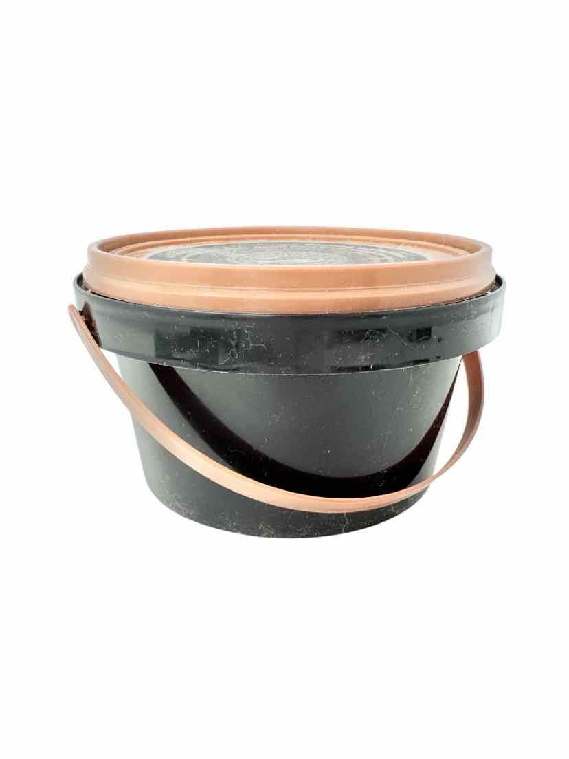 Cosmetic