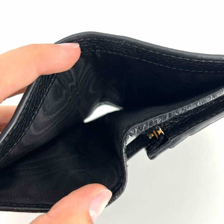 Gucci Luxury - Wallet