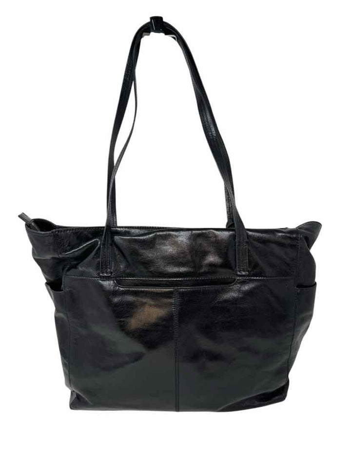 HOBO Purse