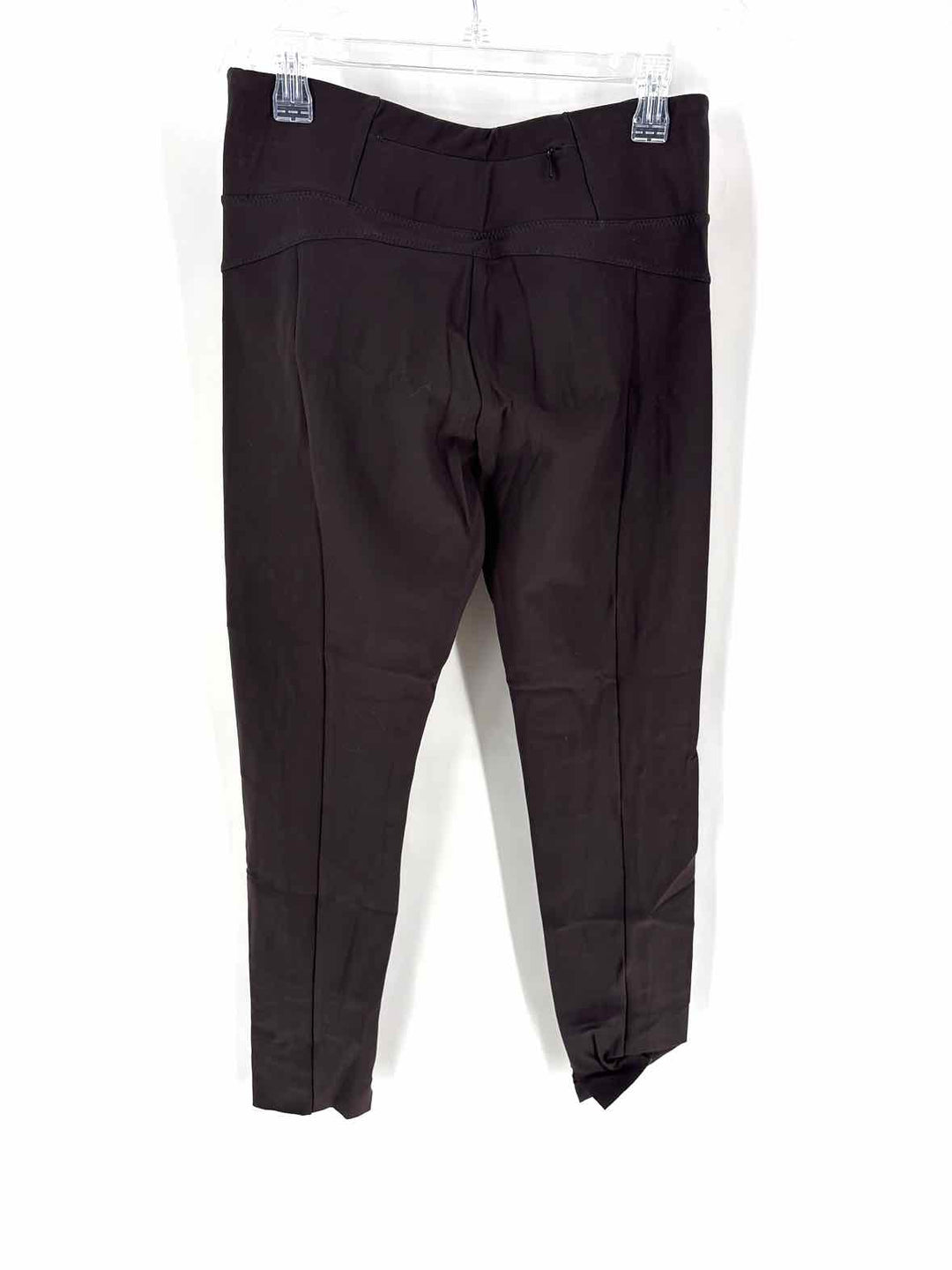 Size M Athleta Brown Pants