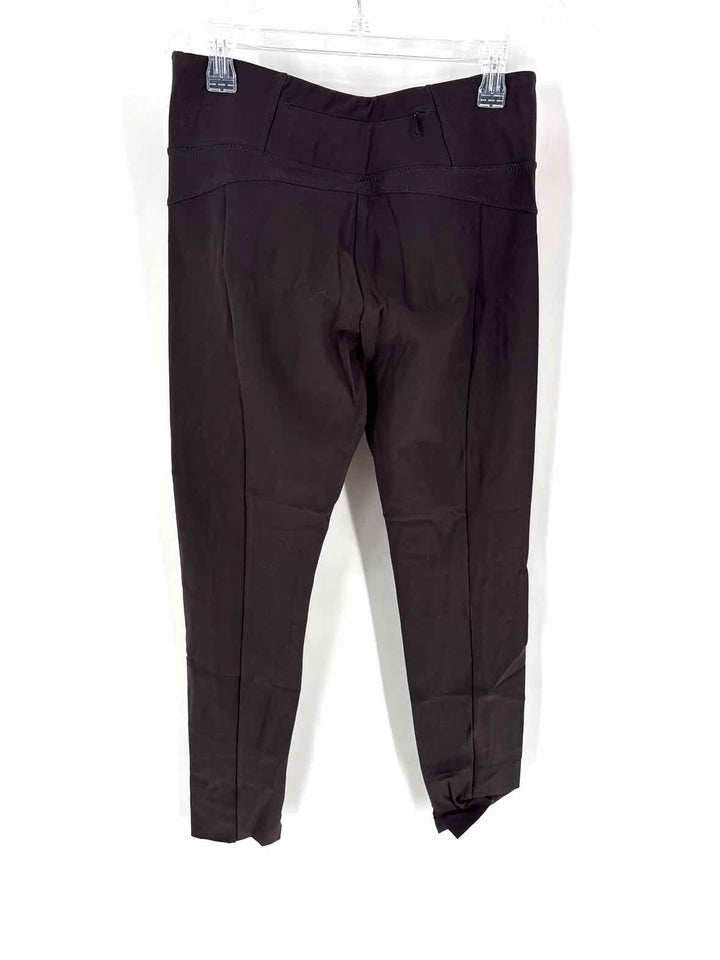 Size M Athleta Brown Pants