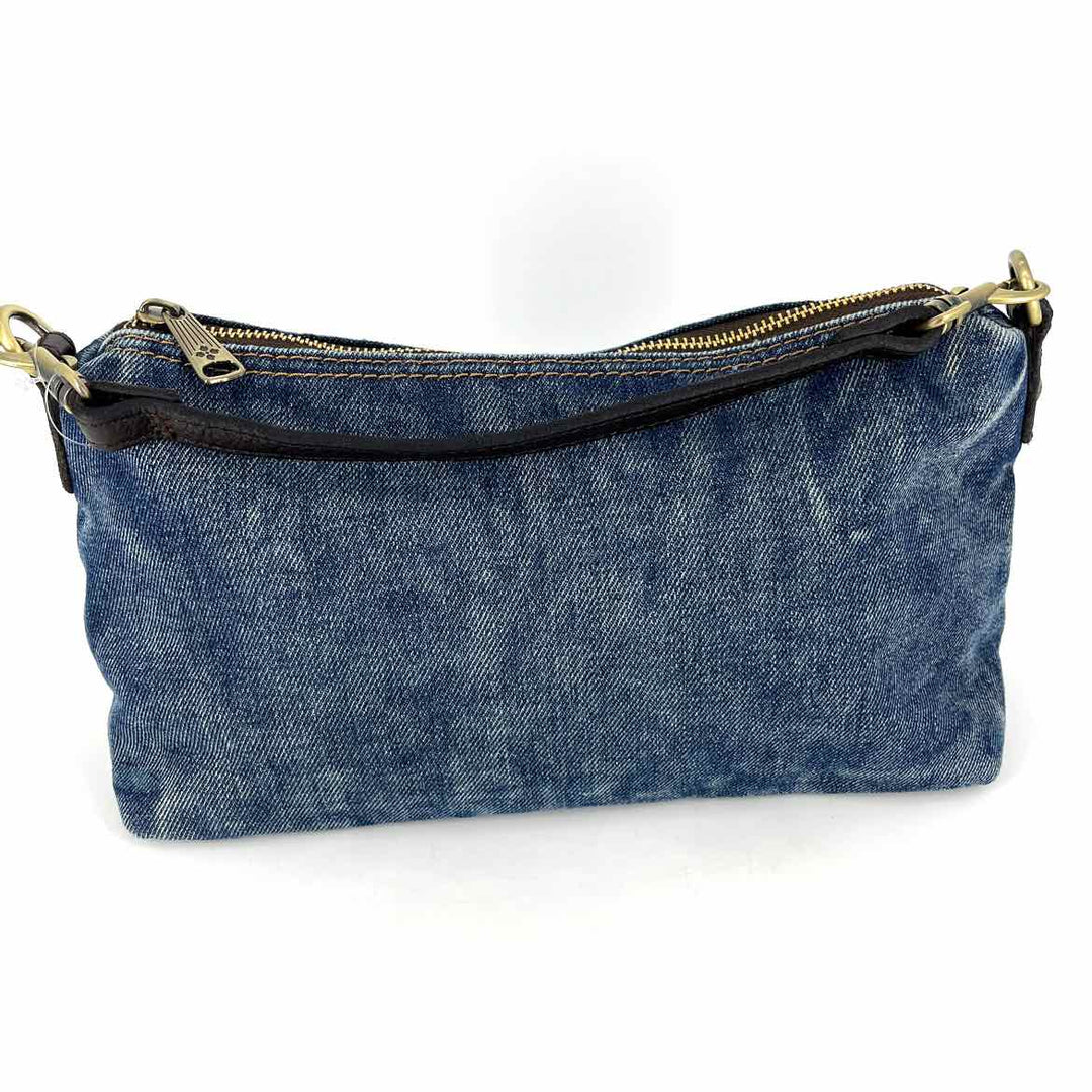 PATRICIA NASH Purse