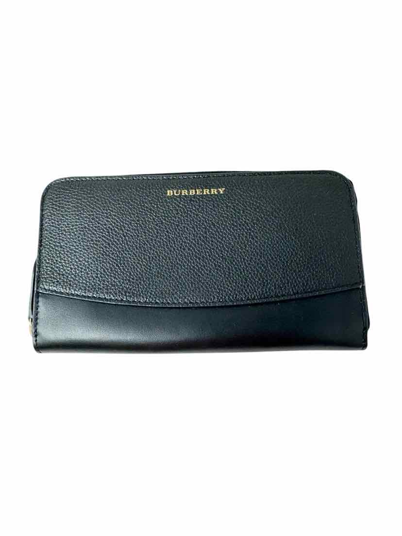 Burberry Luxury - Wallet