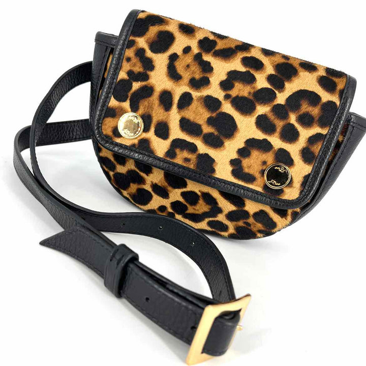 J Crew Purse
