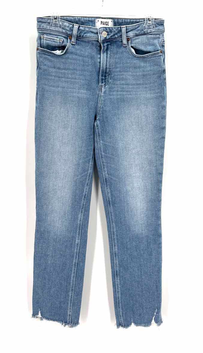 Size 29 PAIGE Denim Pants