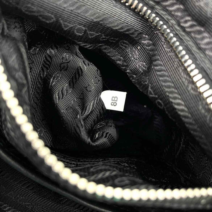 PRADA Luxury - Purse