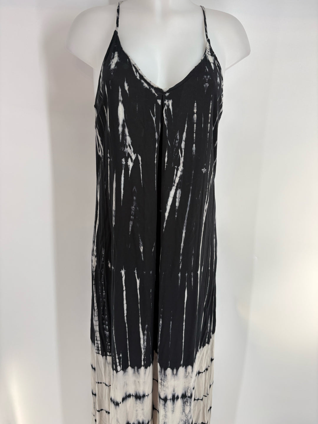 Size S MICHAEL STARS Black Dress