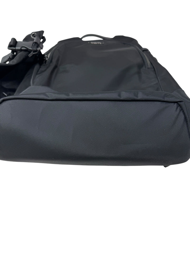 TUMI BackPack