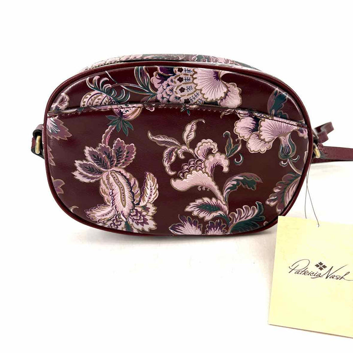 PATRICIA NASH Purse