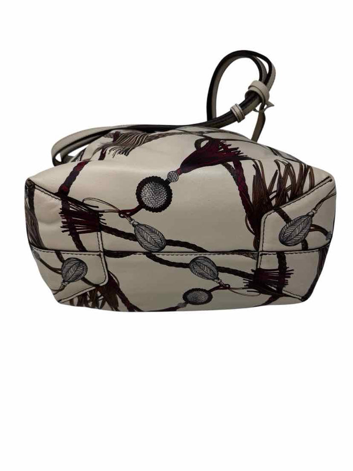 BRIGHTON Purse