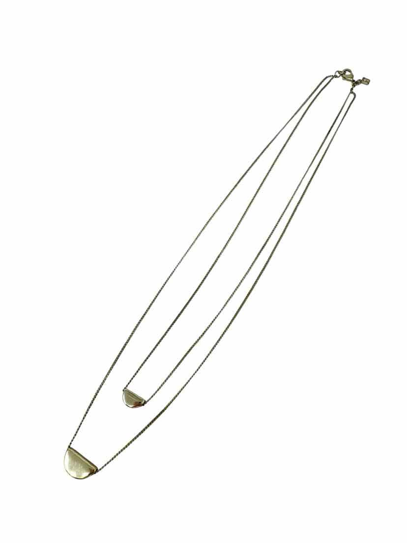 Banana Republic Necklace