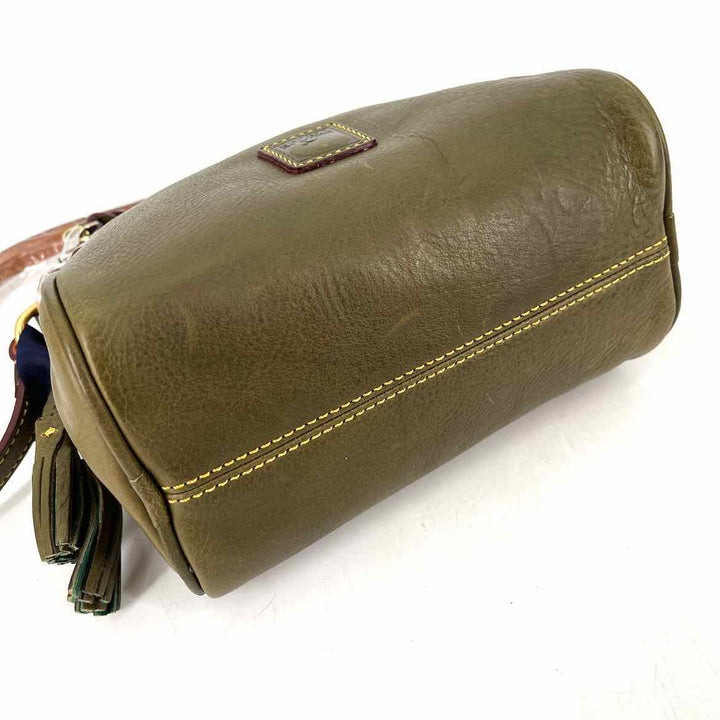 Dooney & Bourke Purse