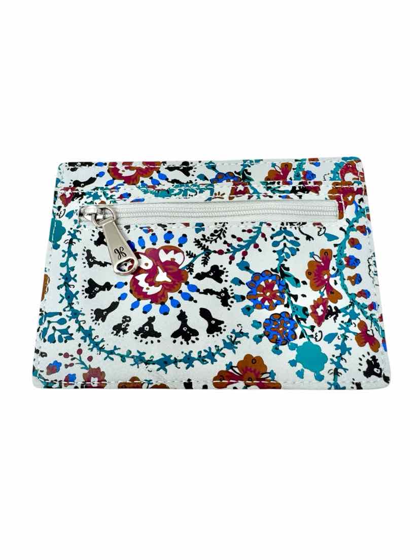 HOBO Wallet