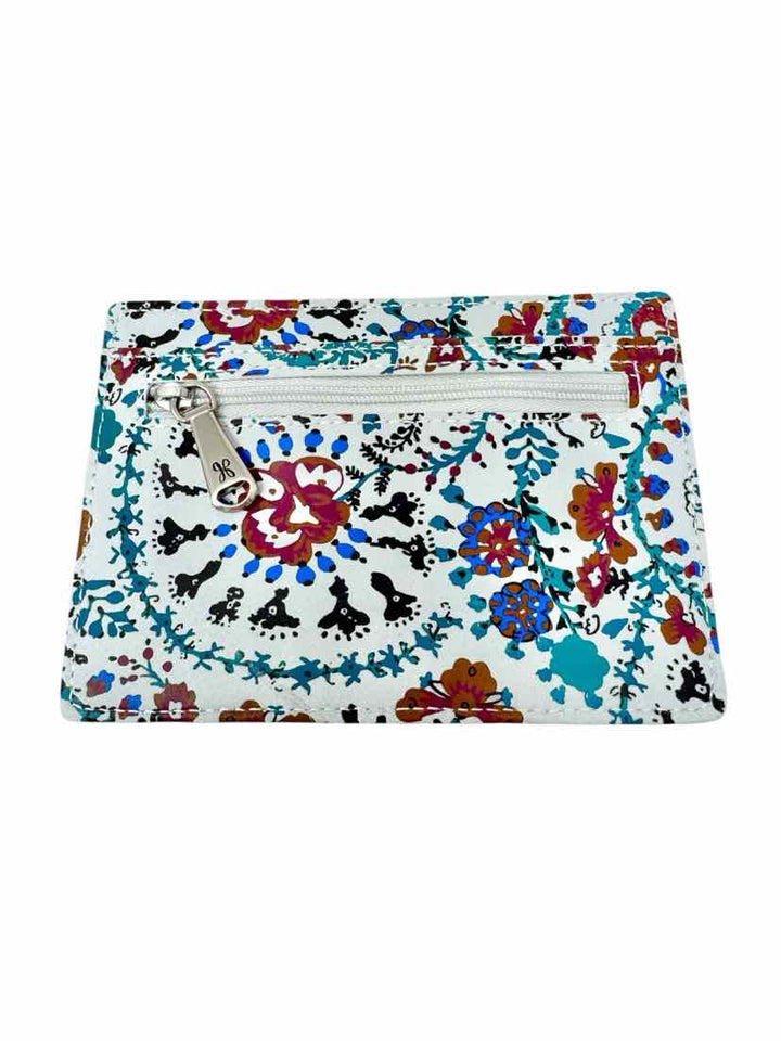 HOBO Wallet