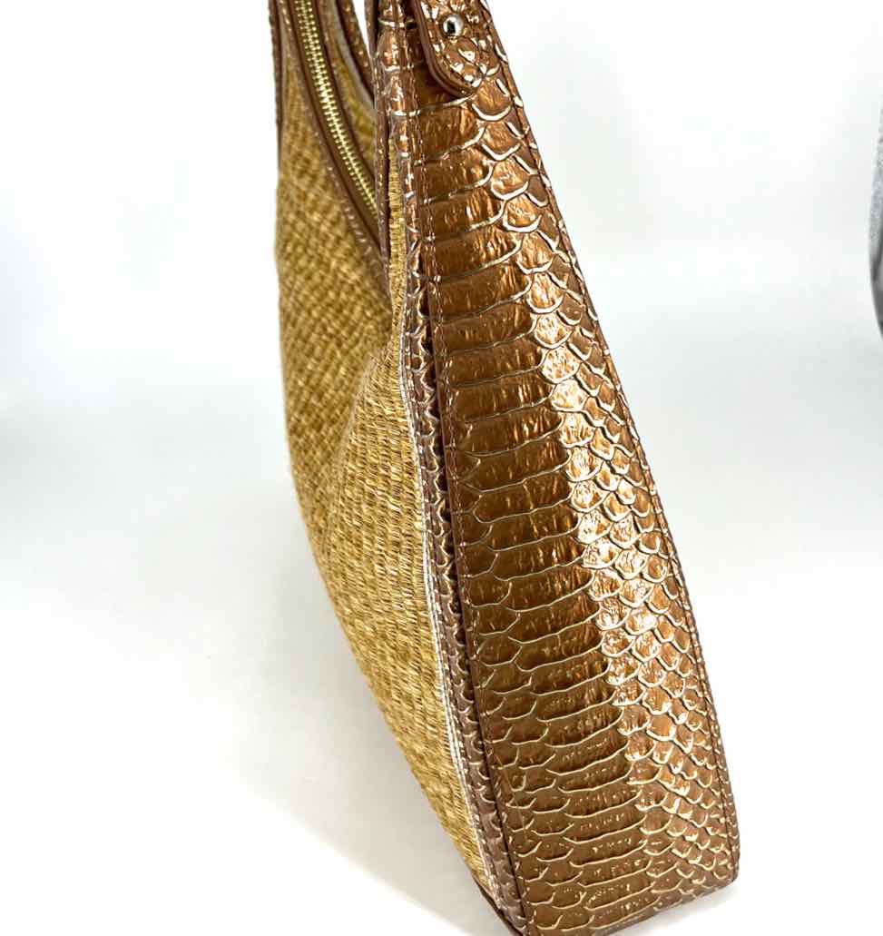 Brahmin Purse