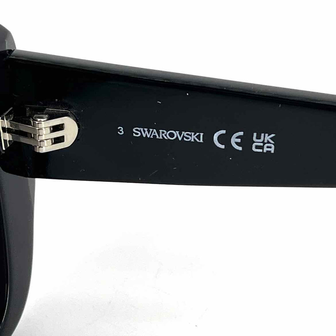 SWARVOSKI Sunglasses