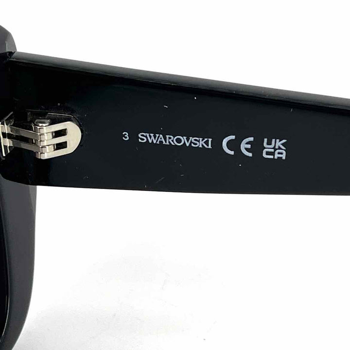 SWARVOSKI Sunglasses