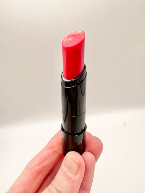 Lipstick/Gloss