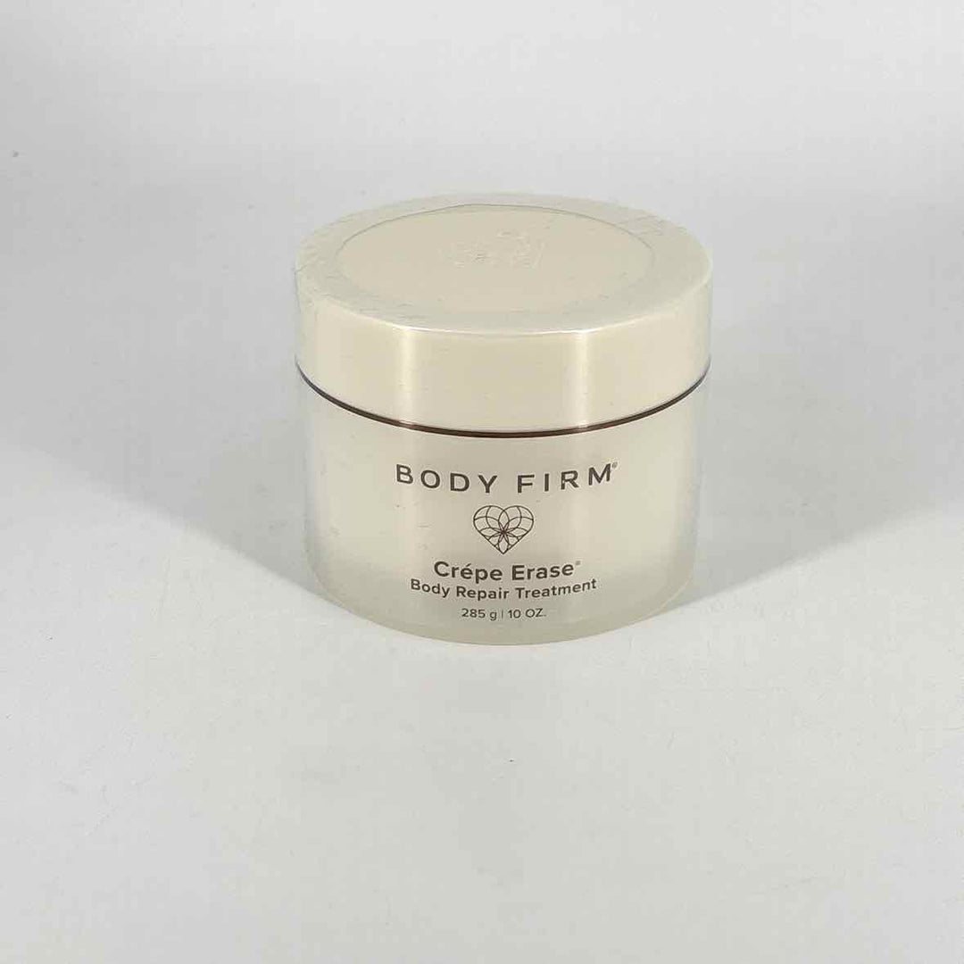 Anti-Aging Products