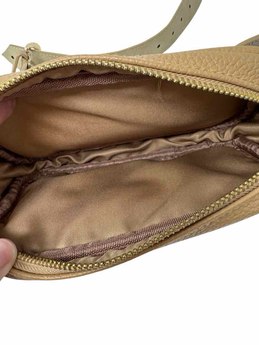 Steve Madden Purse