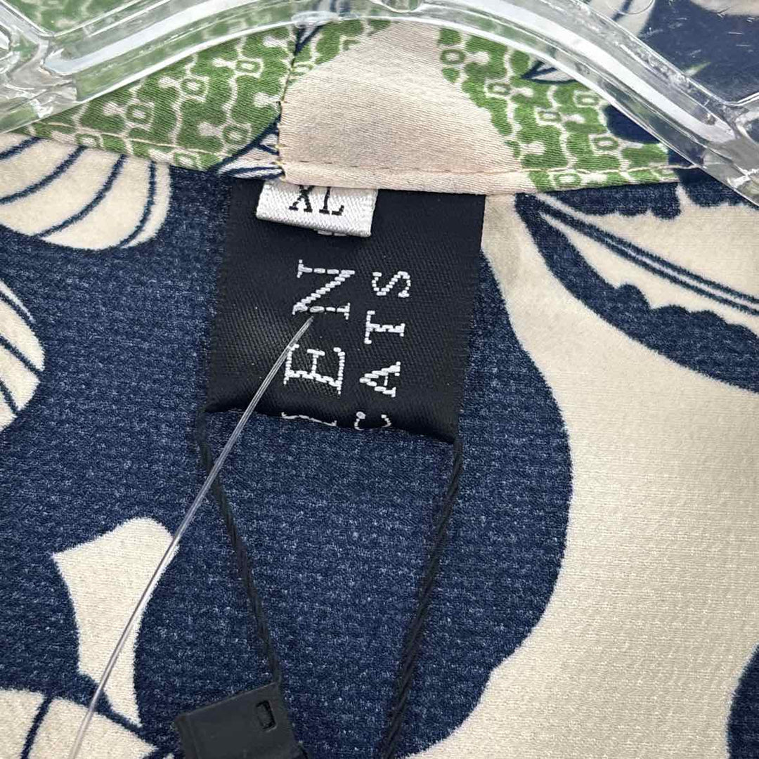 Size XL Ivory Dress