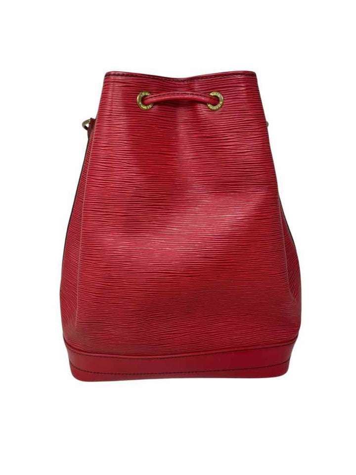 Louis Vuitton Luxury - Purse