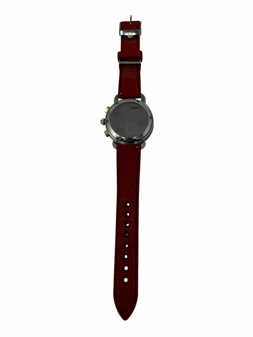 MICHELE WATCH