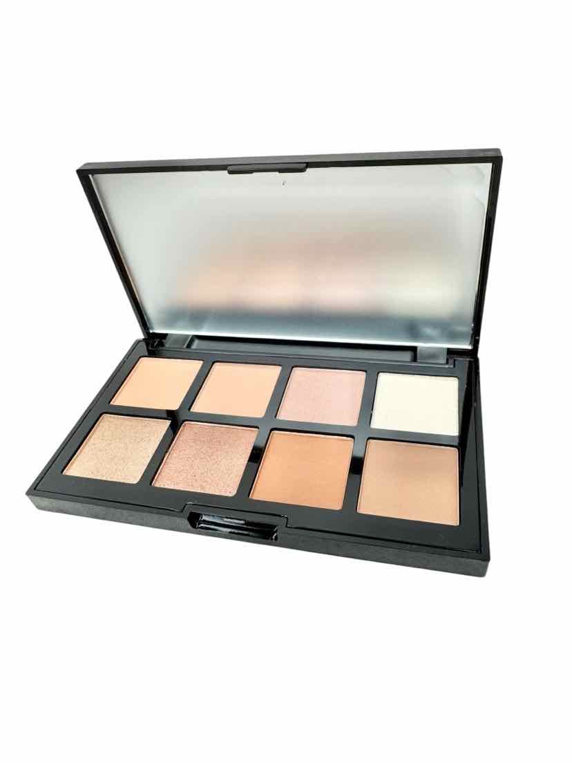 Eyeshadow