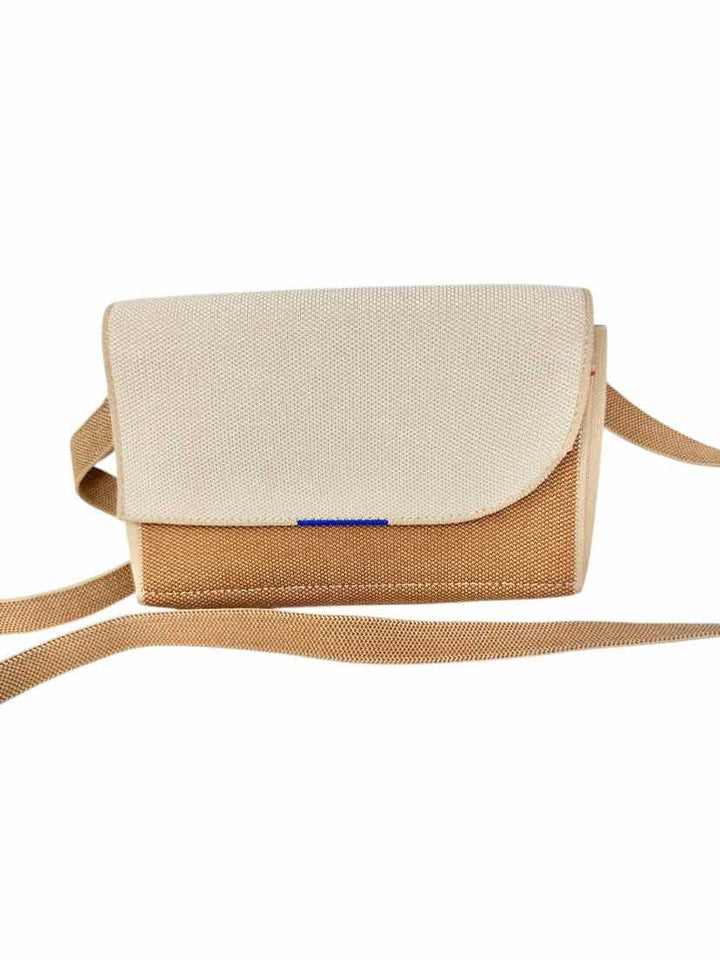 ROTHY'S Purse