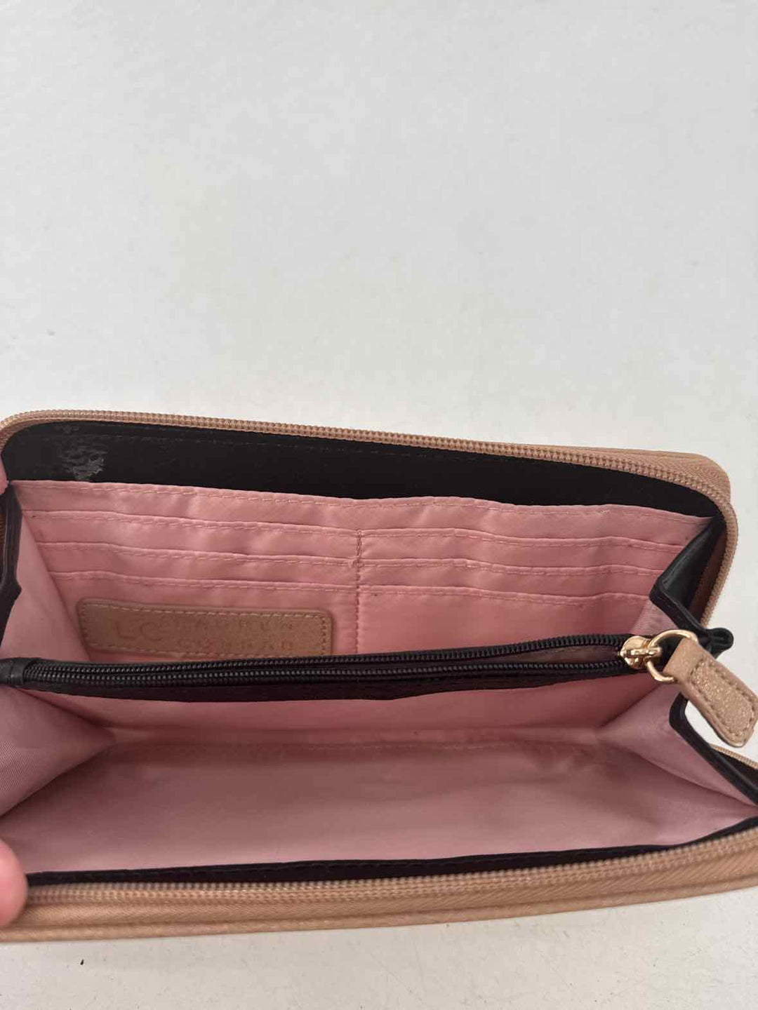 LAUREN CONRAD Wallet