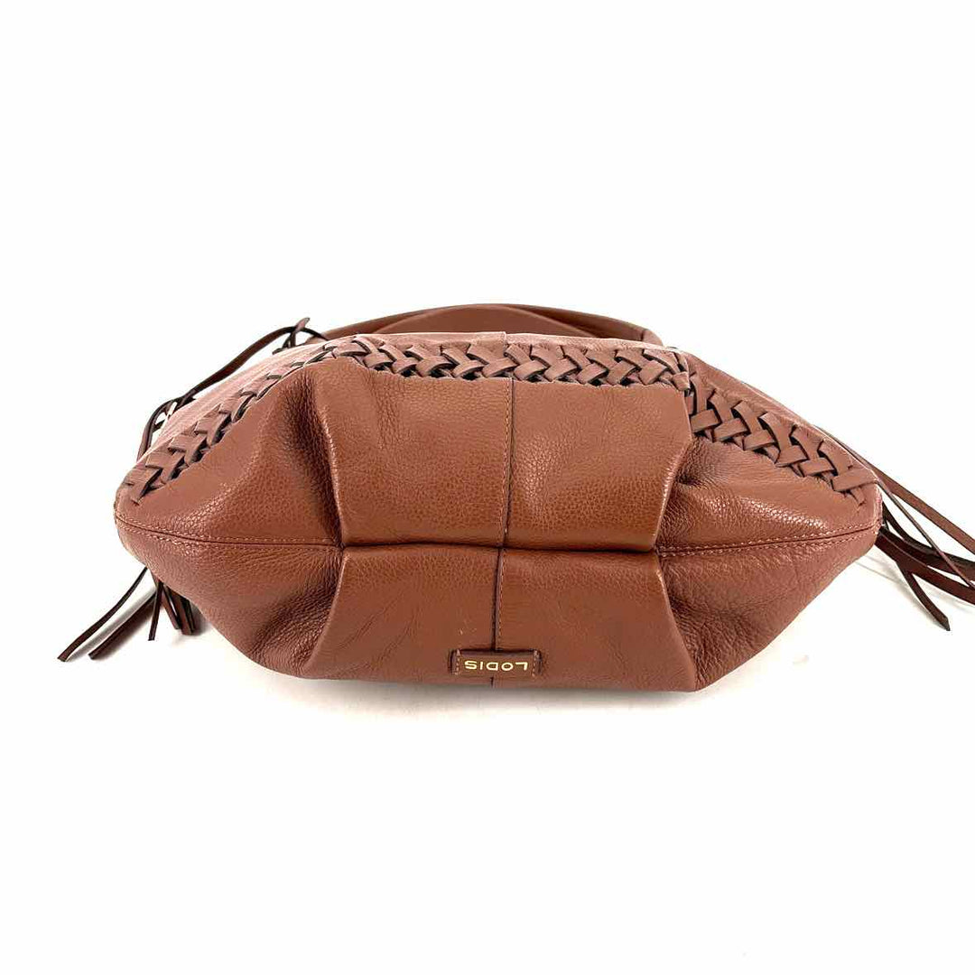 LODIS Purse