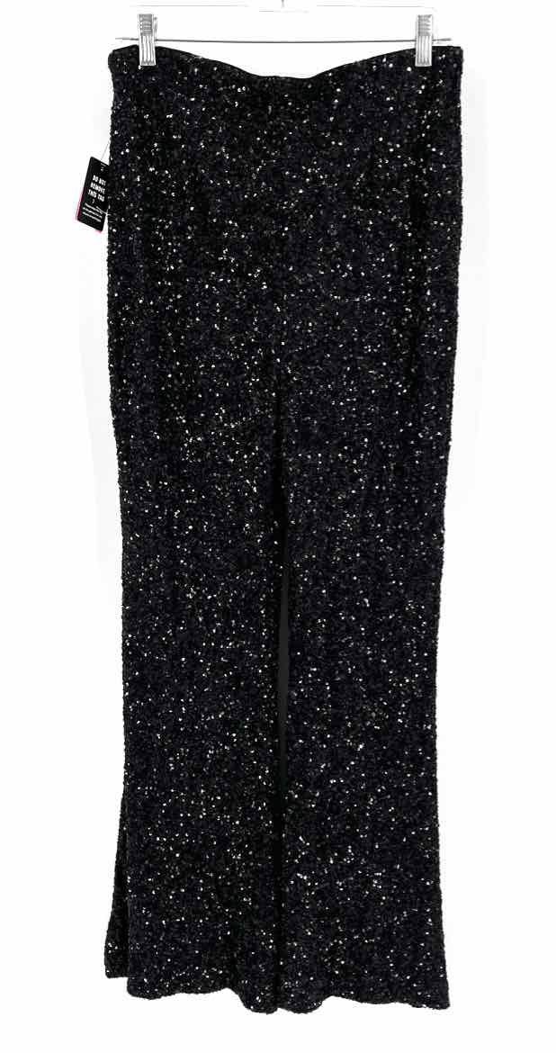 Size M EXPRESS Black Pants
