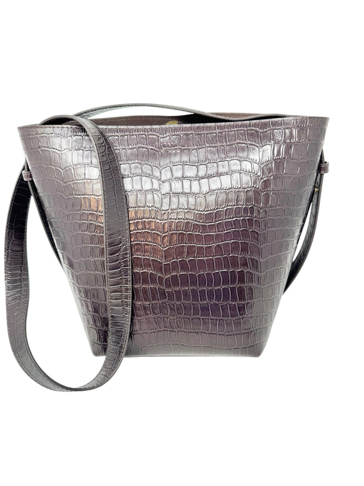 J MCLAUGHLIN Purse