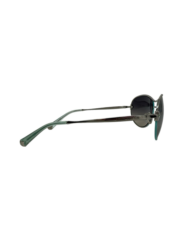 Louis Vuitton Sunglasses
