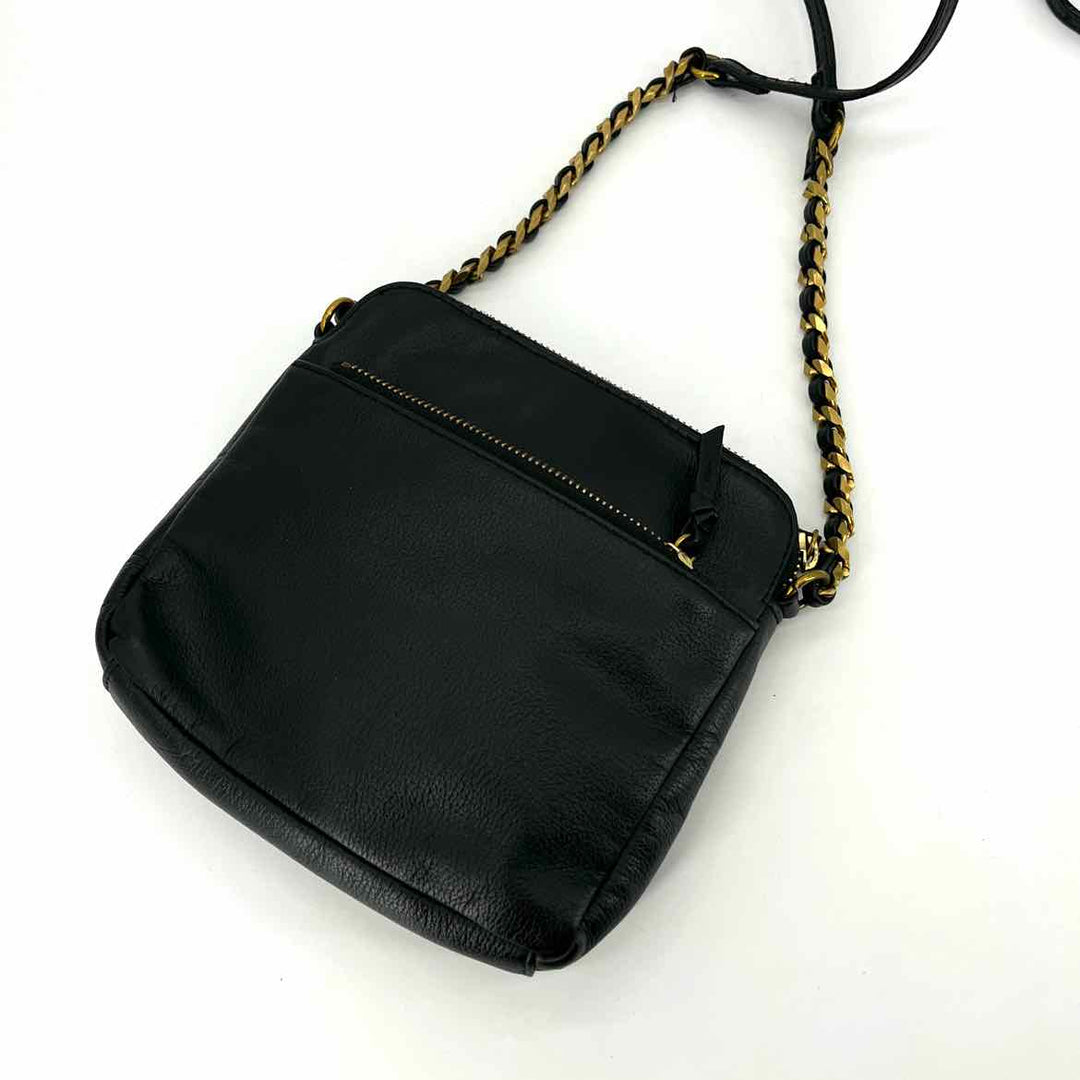 ELLIOTT LUCCA Purse