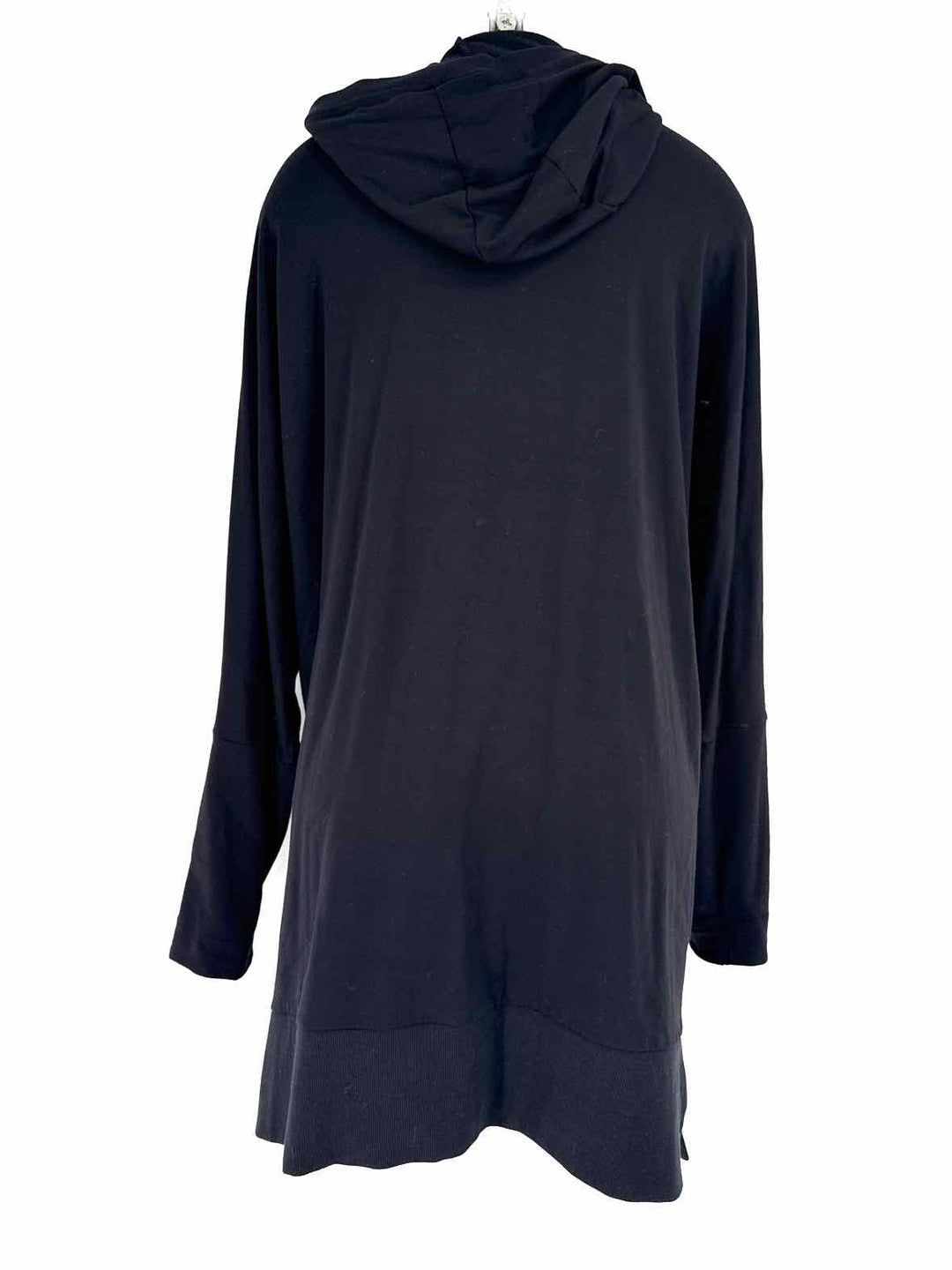 Size XXL SOMA Black Sweater