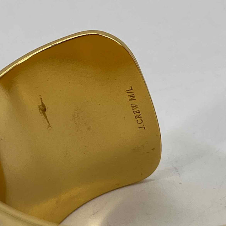 J Crew Bracelet