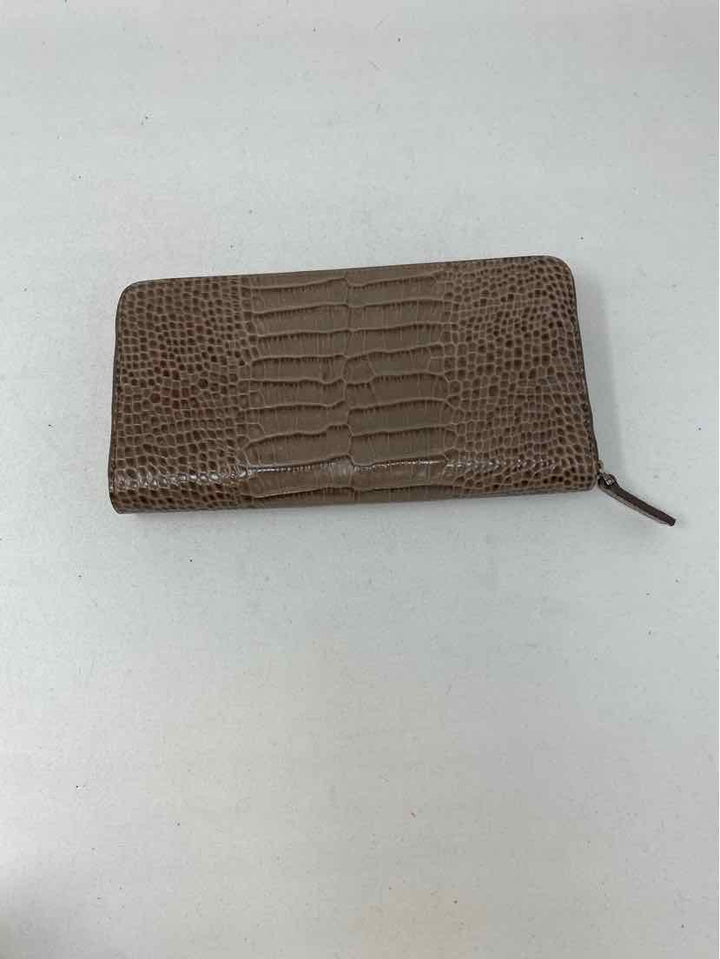 MONT BLANC Wallet